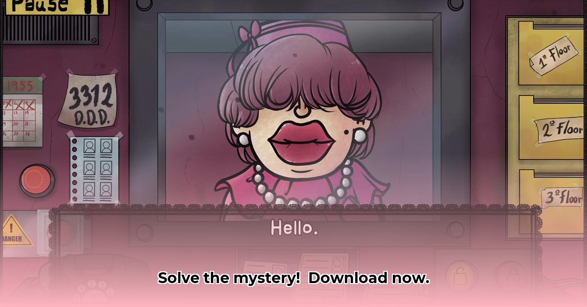 that-not-my-neighbor-download